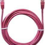 2735# Przyłącze patchcord utp 1