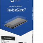 3MK FLEXIBLEGLASS SZKŁO DO NAVITEL T757 LTE