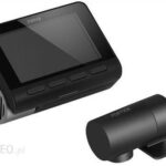 70Mai Dash Cam A800S + A800S-1