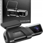 70Mai Dash Cam M500 32GB