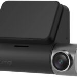 70Mai Dash Cam Pro Plus+ A500S