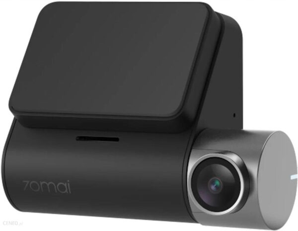 70Mai Dash Cam Pro Plus+ A500S