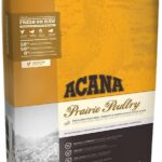 Acana Classics Prairie Poultry 17Kg