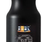 Adbl Interior Wow Dressing Do Plastików Wewnętrznych 500Ml Adb000066