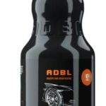 ADBL VAMPIRE LIQUID 500ML