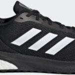Buty do biegania adidas Astrarun Shoes EF8850
