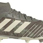Buty piłkarskie adidas Korki Predator 19.1 Fg Junior