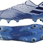 Buty piłkarskie Adidas Nemeziz 19.1 Sg Fu8497
