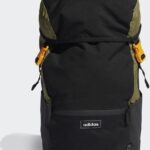 adidas Street Camper Backpack Hc4778