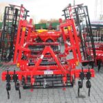 AGREGAT UPRAWOWY EXPOM MODEL LECH 2