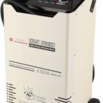 Airpress Prostownik 2000 12/24V Z Rozruchem 680A (77102)