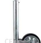 Al-Ko Koło Manewrowe Podporowe Alko 500Kg Fi60 243888