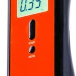 AlcoFind DA8100L