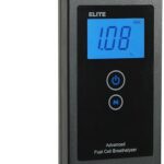 AlcoFind Elite