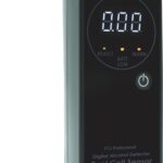 Alkomat oromed Elektrochemiczny F11 Professional