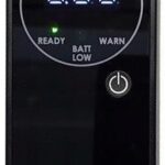 Alkomat OROMED F11 Professional
