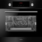 Piekarnik Amica EB8541B FINE