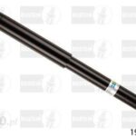 Amortyzator BILSTEIN 19-061276