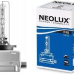Amtra ŻARÓWKA XENON NEOLUX D1S-NX1S 13010