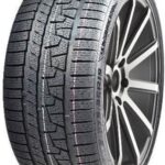 Aplus A702 245/40R17 95V