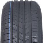Apollo Alnac 4G 185/55R16 83V