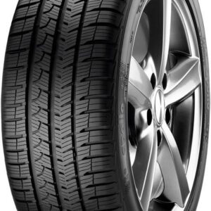 Opony Apollo Alnac 4G All Season 185/60R15 88V Xl