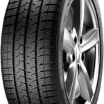 Opony Apollo Alnac 4G All Season 195/65R15 95V Xl
