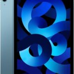 iPad Air (2022)