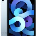 iPad Air (2020)
