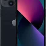 iPhone 13 Mini
