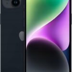iPhone 14 Plus