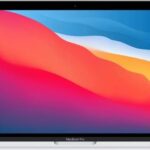 Laptop Apple MacBook Pro 13