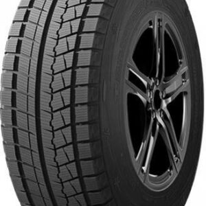 Arivo Winmaster ARW 2 275/60R20 119H