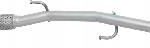 As Katalizator Seat Toledo 12