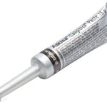 Askina Calgitrol Paste 10 szt