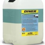 Atas Dimer - piana aktywna 10kg