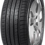 Atlas GREEN 185/55R15 82V