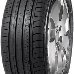 Atlas GREEN 185/55R15 82V