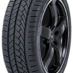 Atlas GREEN 4S 205/65R16 107T