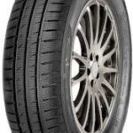 Atlas Polarbear Hp 195/65R15 95T Xl