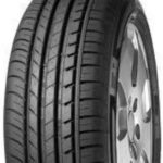 Opony Atlas SportGreen 2 275/40R20 106W XL