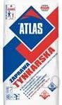 Atlas Tynkarska 25kg