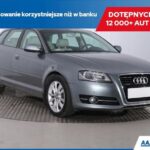 Audi A3 2.0 TDI
