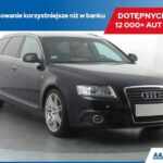 Audi A6 2.0 TDI
