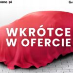 Audi Q5 SalonPL 2.0TDI 170KM bezwypadkowy 4x4 clim