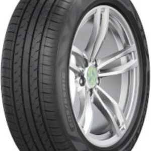 Austone Athena Sp-802 175/60R14 79V