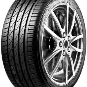 Autogreen Super Sport Chaser Ssc5 255/35R19 92Y