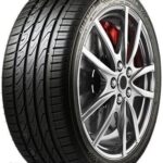 Autogreen Supersportchaser-Ssc5 225/50R18 95W C B 71