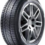 Autogreen Winter Max A1 235/45R18 98V Xl
