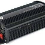 Azo Digital 12 VDC / 230 VAC IPS-1200U 1200W 3IPS1200U12